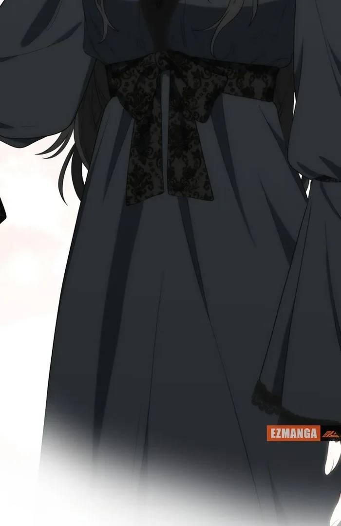 The Grim Reaper Young Lady Wants To Save Her Mastermind Older Brother Chapter 20 page 86