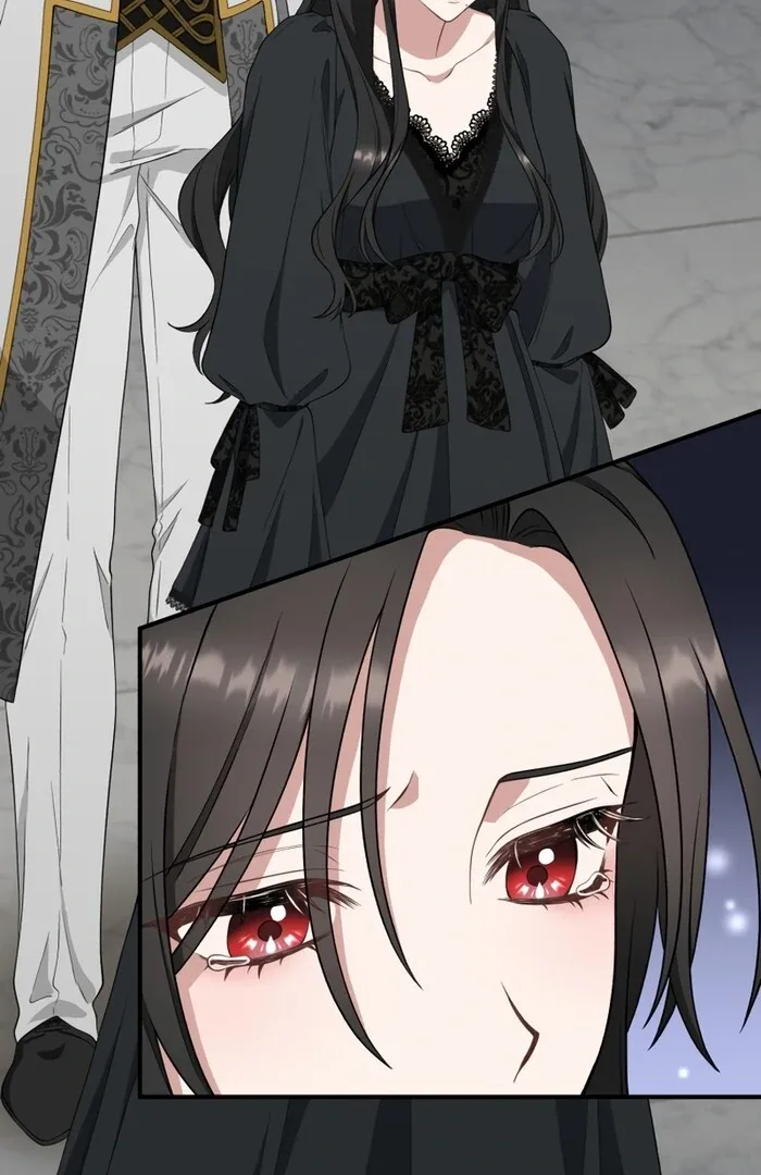 The Grim Reaper Young Lady Wants To Save Her Mastermind Older Brother Chapter 20 page 77