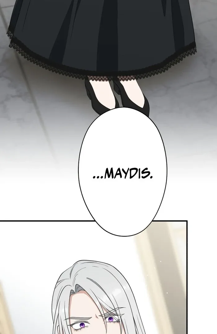 The Grim Reaper Young Lady Wants To Save Her Mastermind Older Brother Chapter 20 page 78