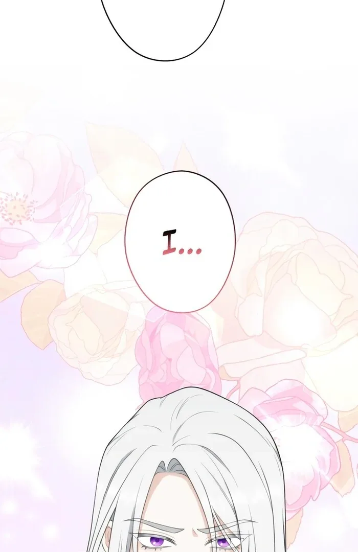 The Grim Reaper Young Lady Wants To Save Her Mastermind Older Brother Chapter 20 page 82