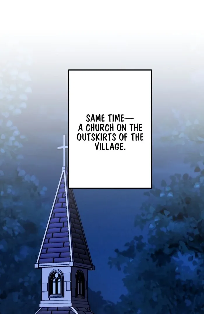 The Grim Reaper Young Lady Wants To Save Her Mastermind Older Brother Chapter 20 page 90