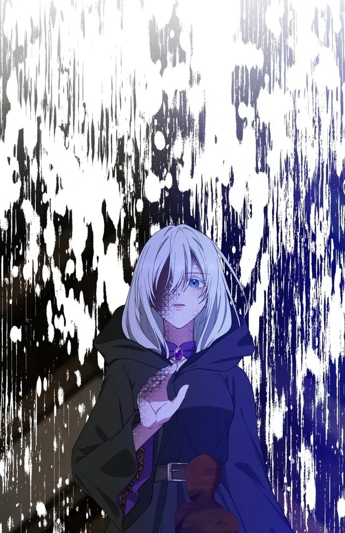 The Grim Reaper Young Lady Wants To Save Her Mastermind Older Brother Chapter 20 page 100