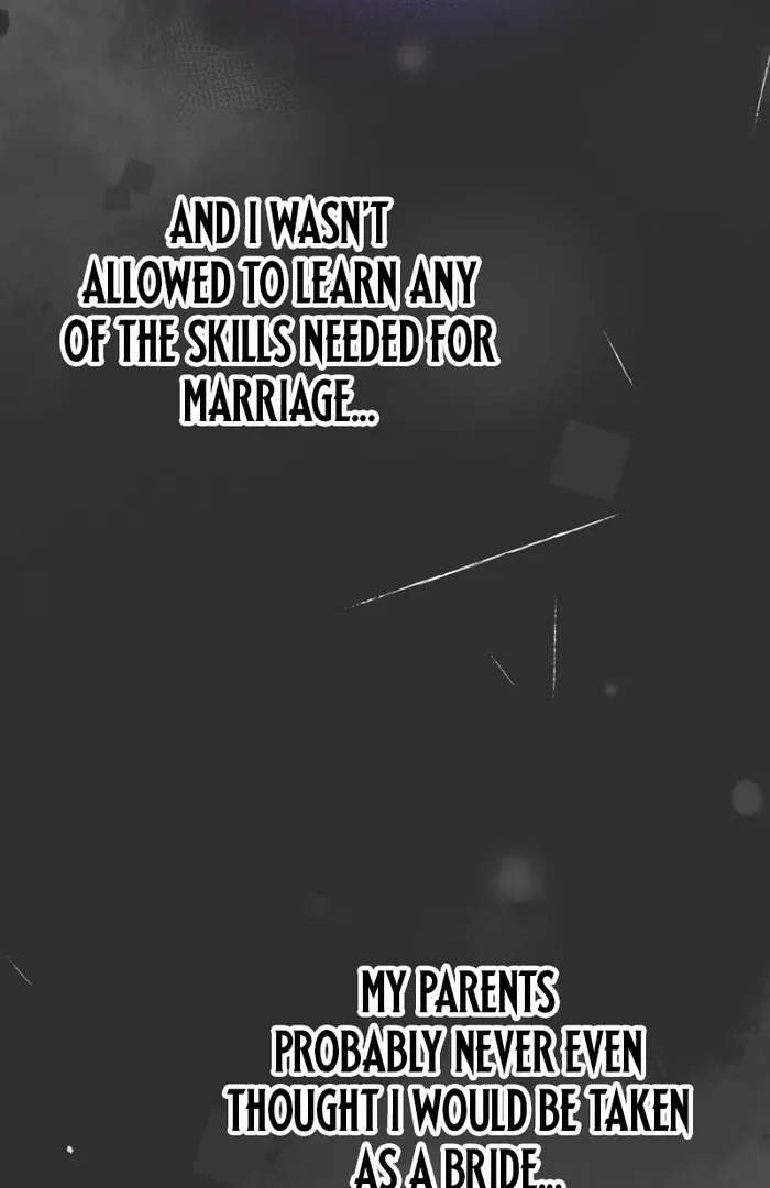 The Grim Reaper Young Lady Wants To Save Her Mastermind Older Brother Chapter 20 page 71