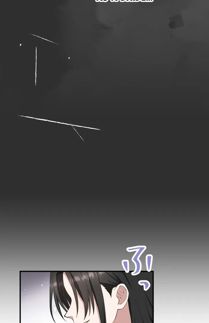 The Grim Reaper Young Lady Wants To Save Her Mastermind Older Brother Chapter 20 page 72