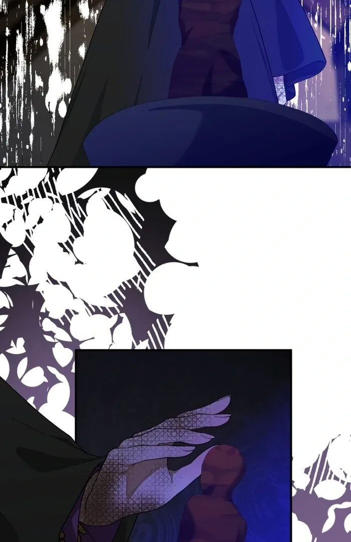 The Grim Reaper Young Lady Wants To Save Her Mastermind Older Brother Chapter 20 page 101