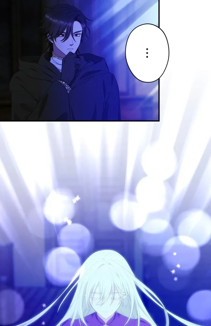 The Grim Reaper Young Lady Wants To Save Her Mastermind Older Brother Chapter 20 page 106