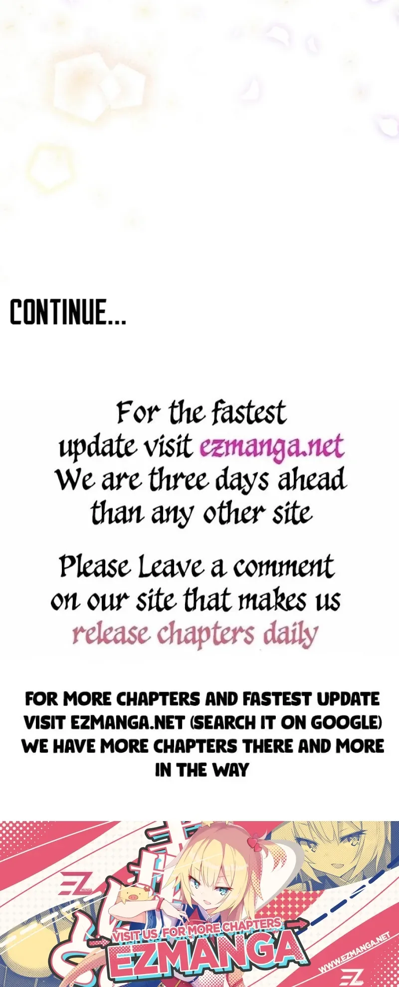 The Handmaiden Hates Childcare Chapter 22 page 30