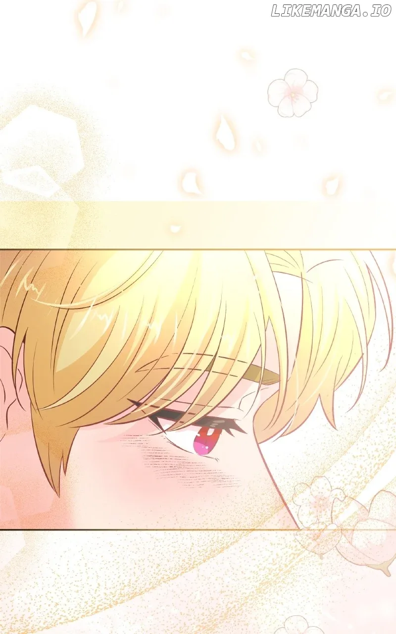 The Handmaiden Hates Childcare Chapter 41 page 70