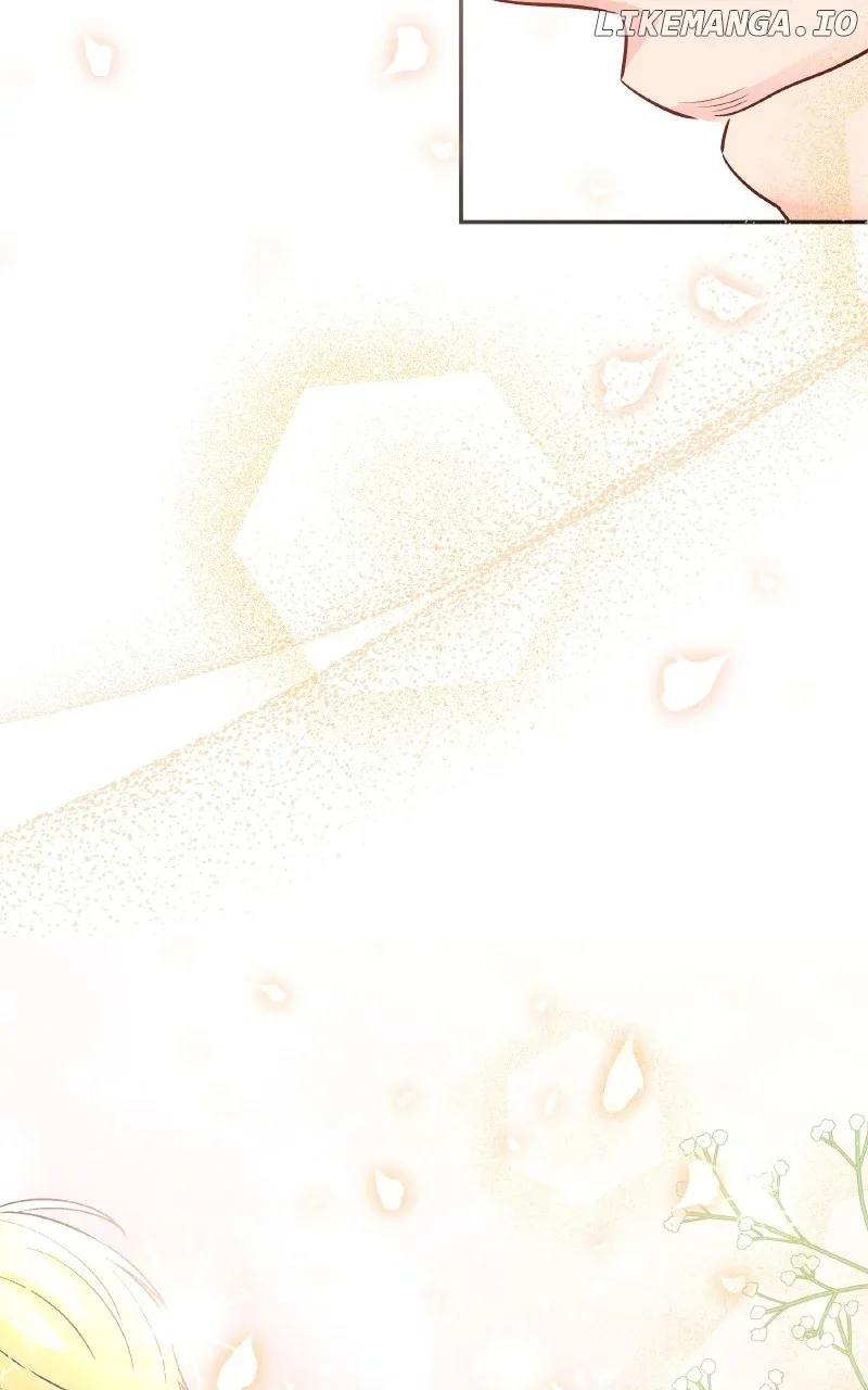 The Handmaiden Hates Childcare Chapter 41 page 101