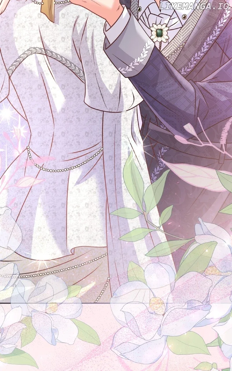 The Handmaiden Hates Childcare Chapter 41 page 75