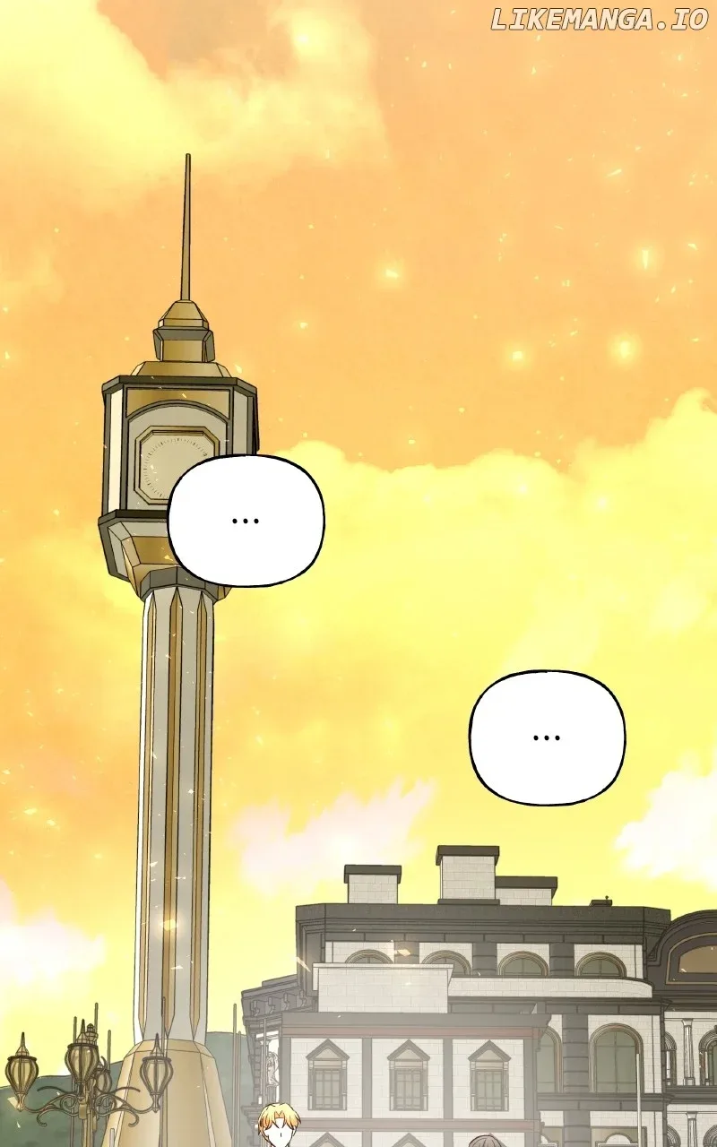 The Handmaiden Hates Childcare Chapter 41 page 51