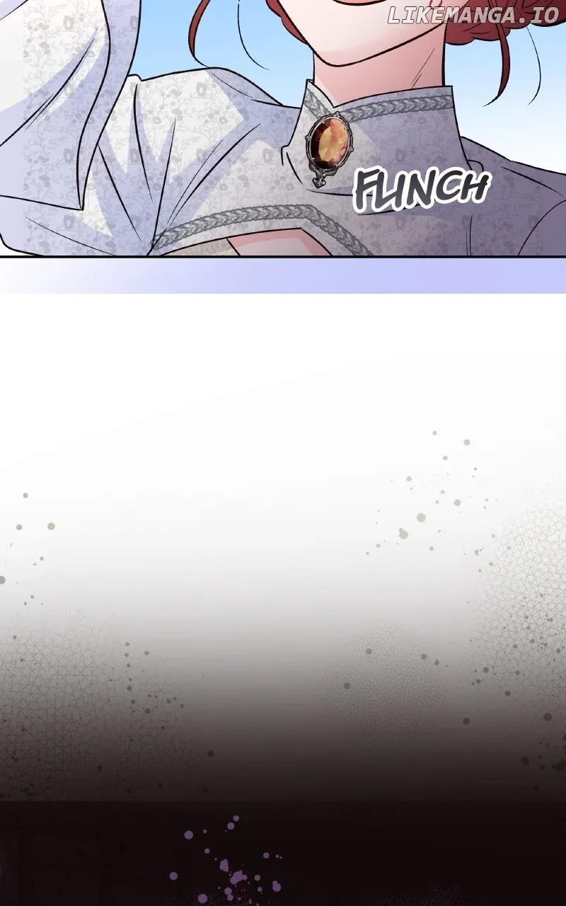 The Handmaiden Hates Childcare Chapter 41 page 58