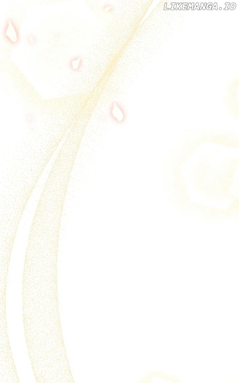 The Handmaiden Hates Childcare Chapter 41 page 87