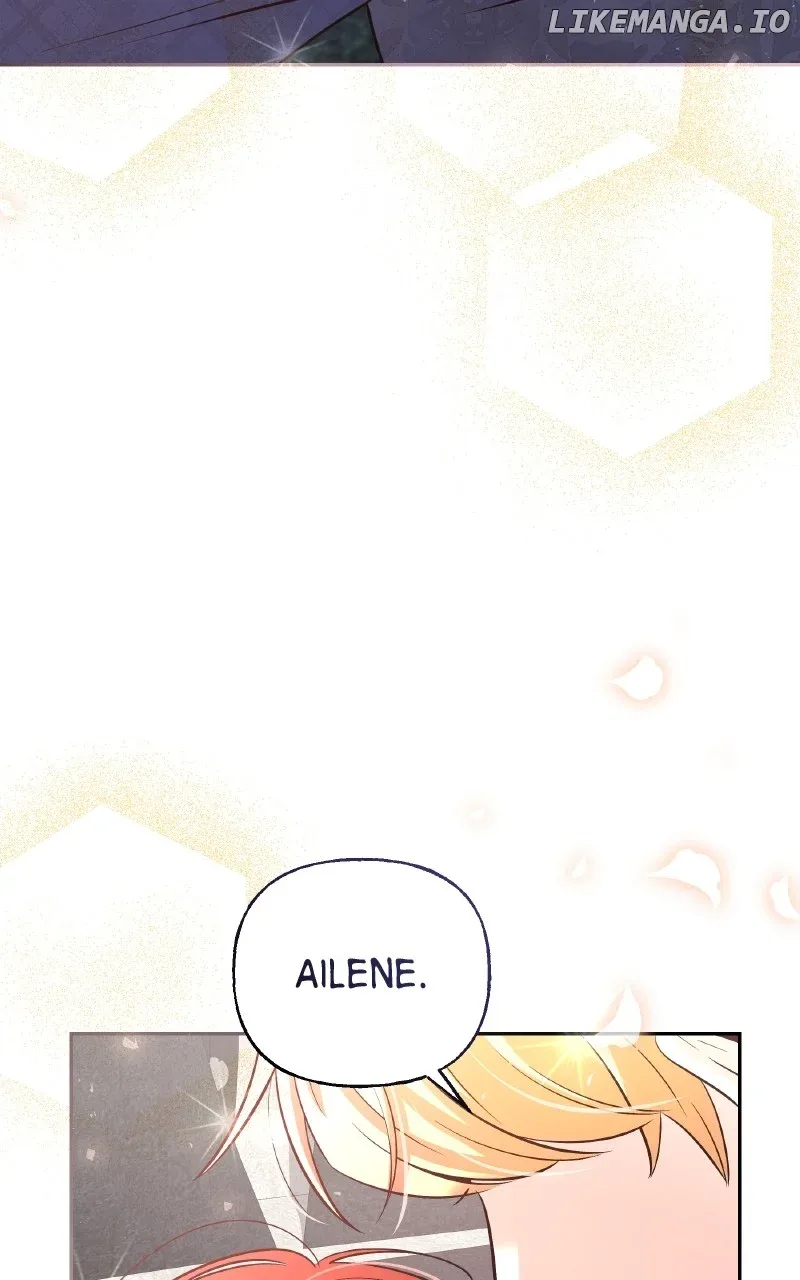 The Handmaiden Hates Childcare Chapter 41 page 94