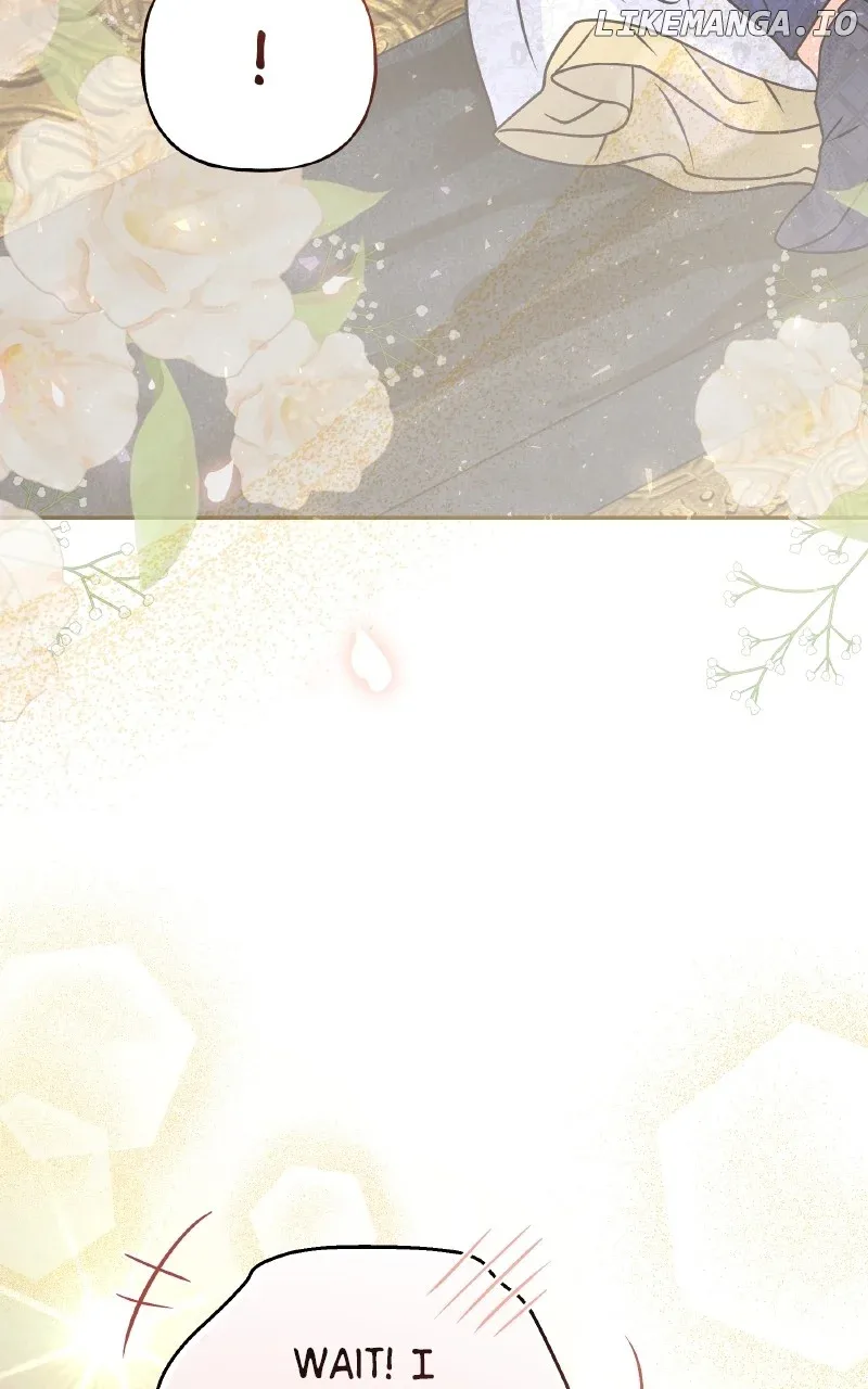 The Handmaiden Hates Childcare Chapter 41 page 91