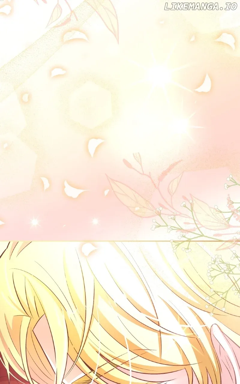 The Handmaiden Hates Childcare Chapter 41 page 104