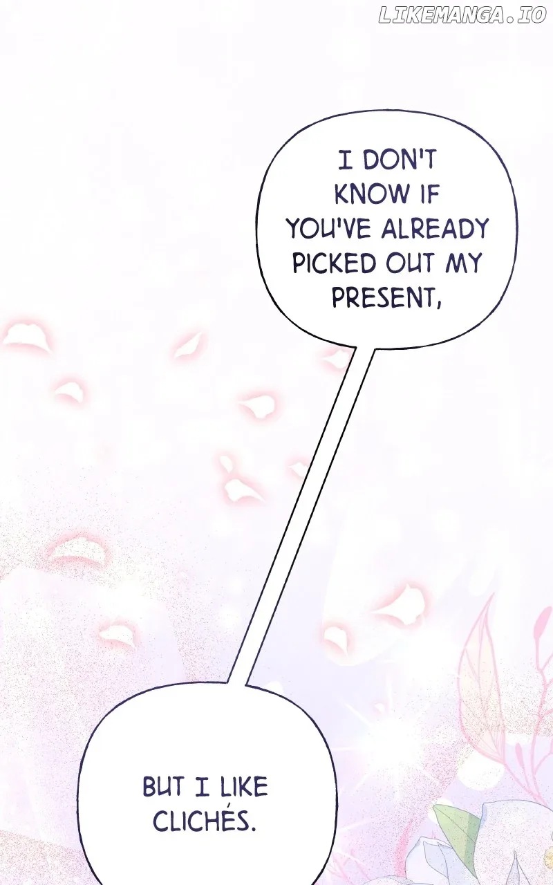 The Handmaiden Hates Childcare Chapter 41 page 73