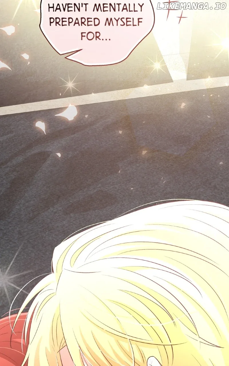 The Handmaiden Hates Childcare Chapter 41 page 92