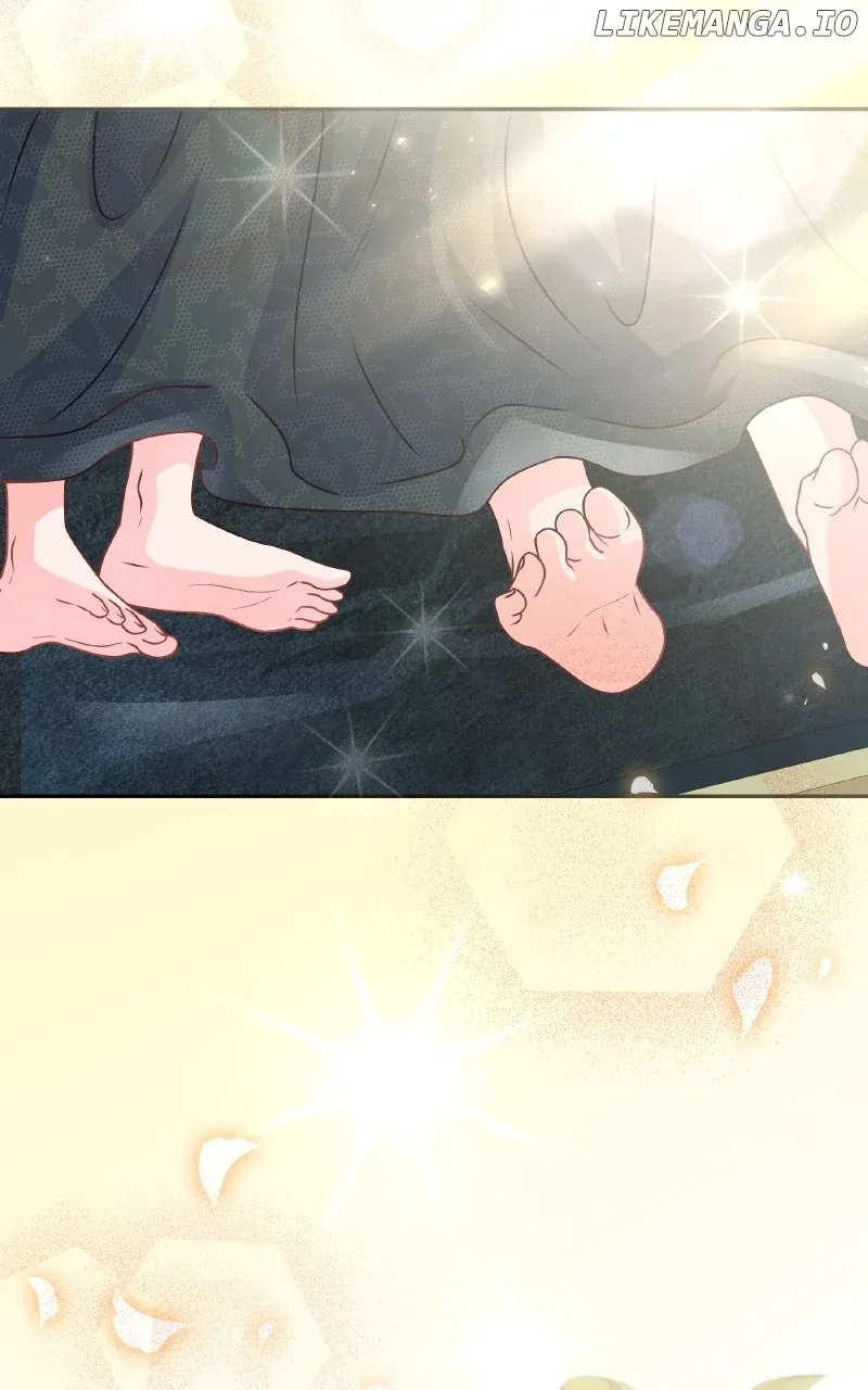 The Handmaiden Hates Childcare Chapter 41 page 112
