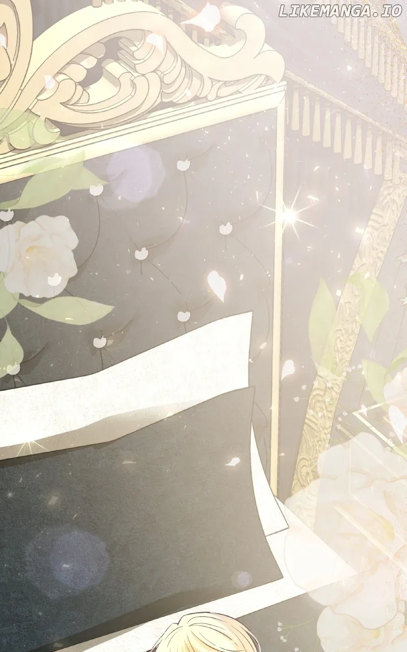 The Handmaiden Hates Childcare Chapter 41 page 89