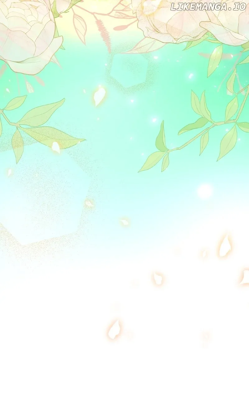 The Handmaiden Hates Childcare Chapter 41 page 128