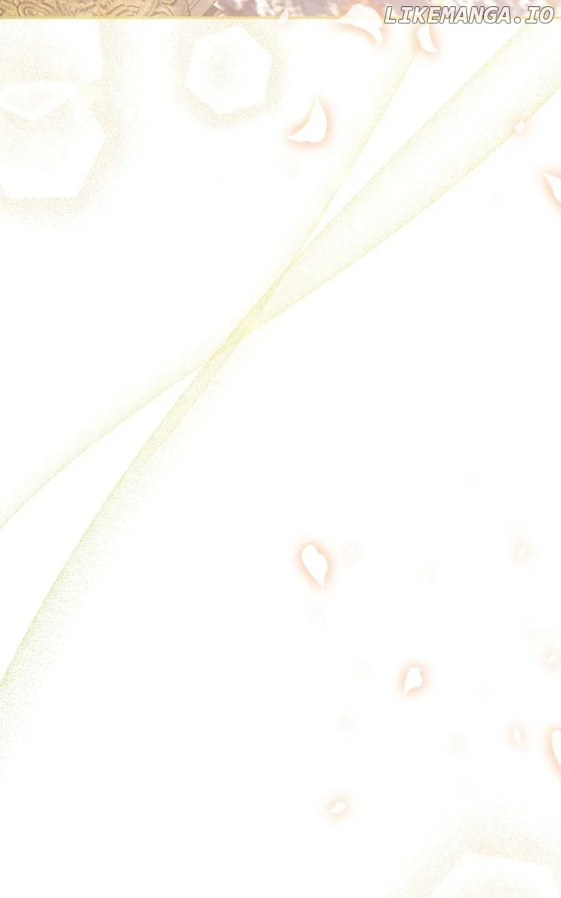 The Handmaiden Hates Childcare Chapter 41 page 125