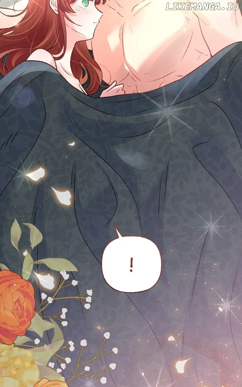 The Handmaiden Hates Childcare Chapter 41 page 114