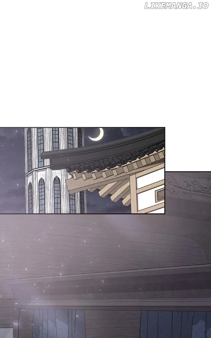 The Handmaiden Hates Childcare Chapter 43 page 2