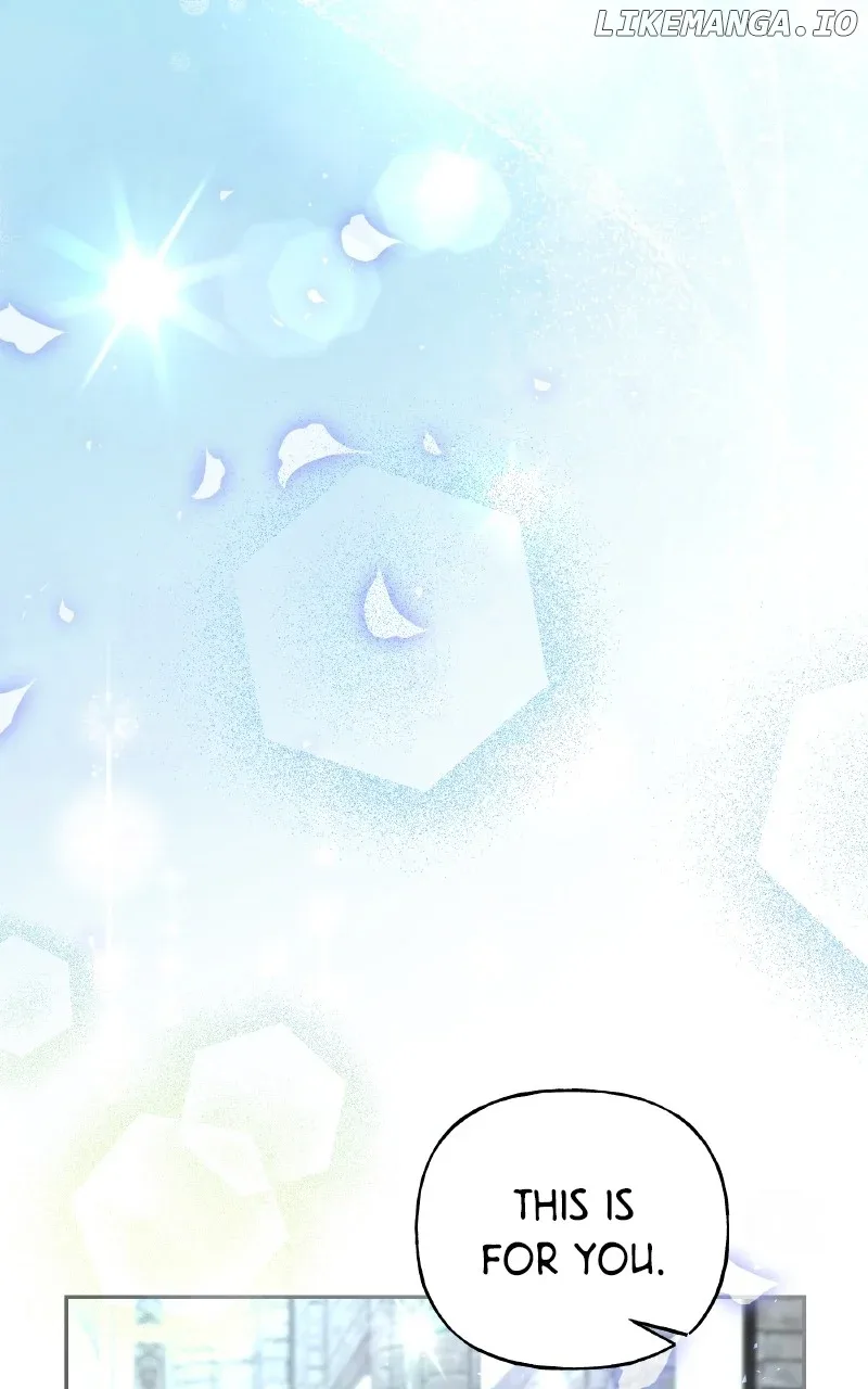 The Handmaiden Hates Childcare Chapter 44 page 15