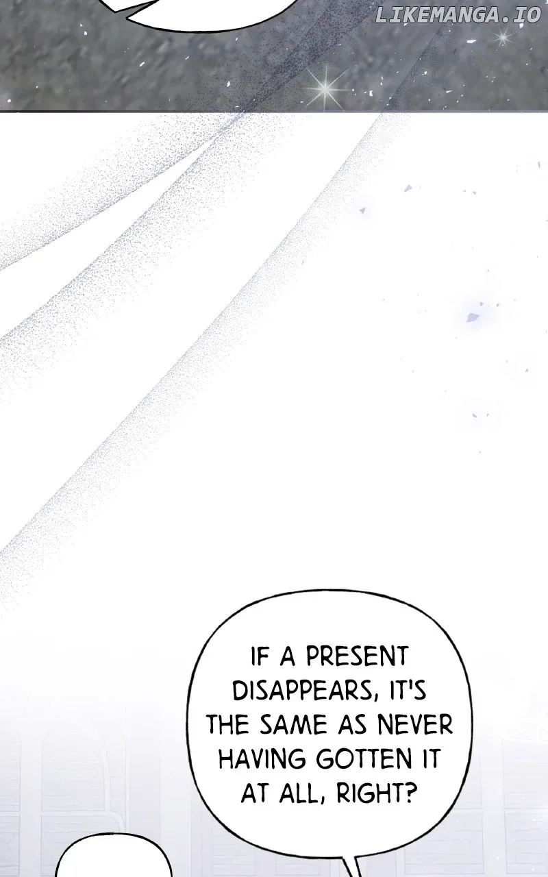 The Handmaiden Hates Childcare Chapter 44 page 25
