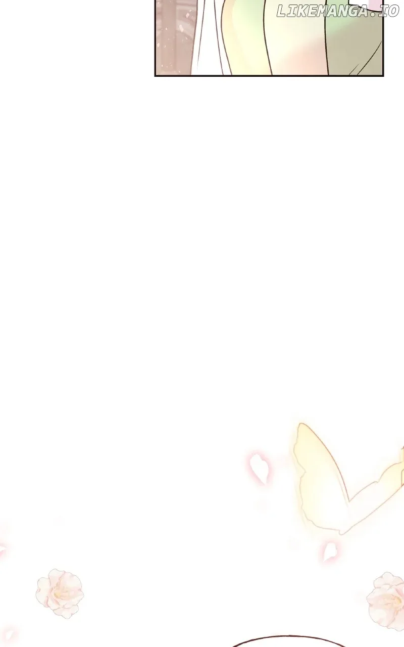 The Handmaiden Hates Childcare Chapter 44 page 51