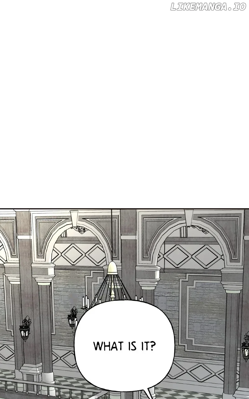The Handmaiden Hates Childcare Chapter 44 page 39