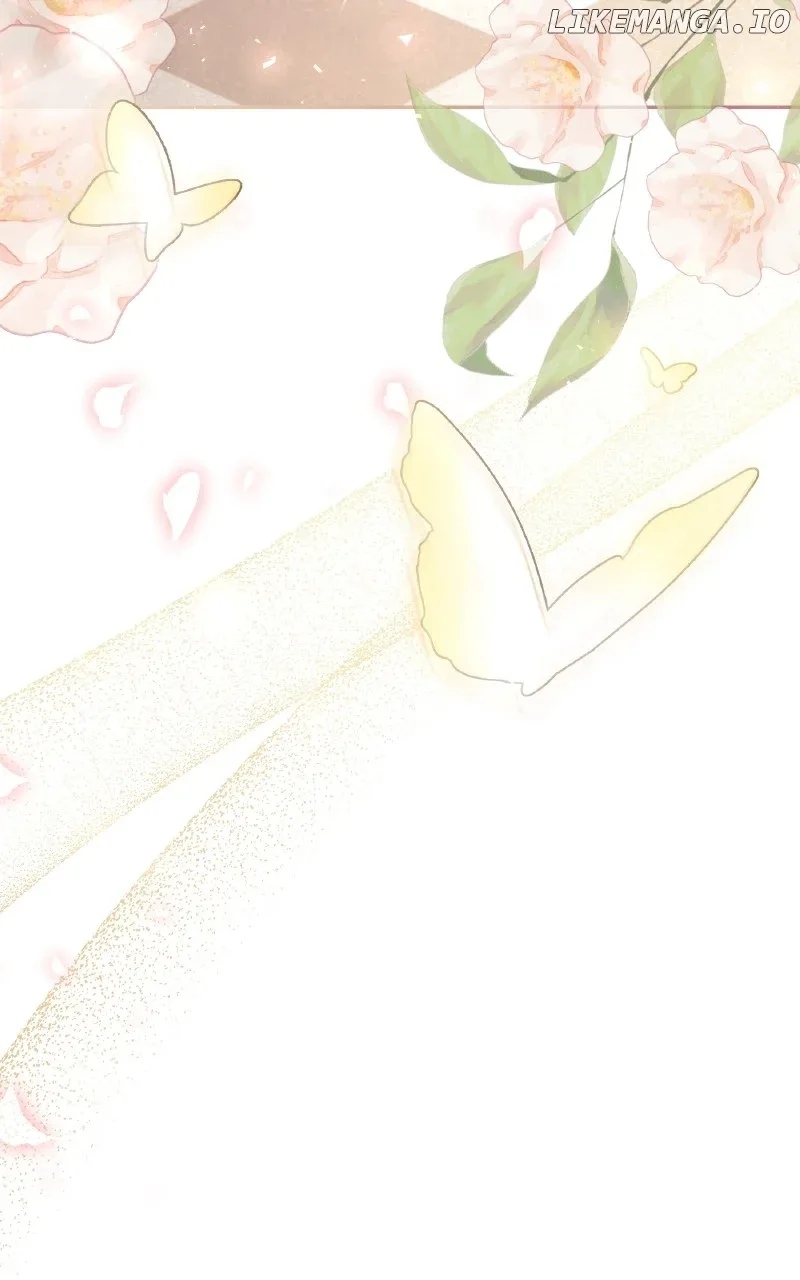 The Handmaiden Hates Childcare Chapter 44 page 55