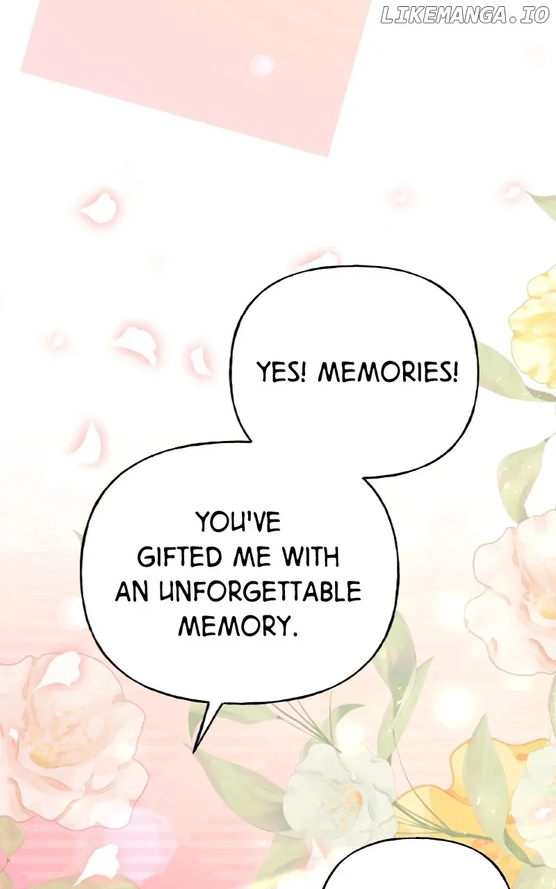 The Handmaiden Hates Childcare Chapter 44 page 30