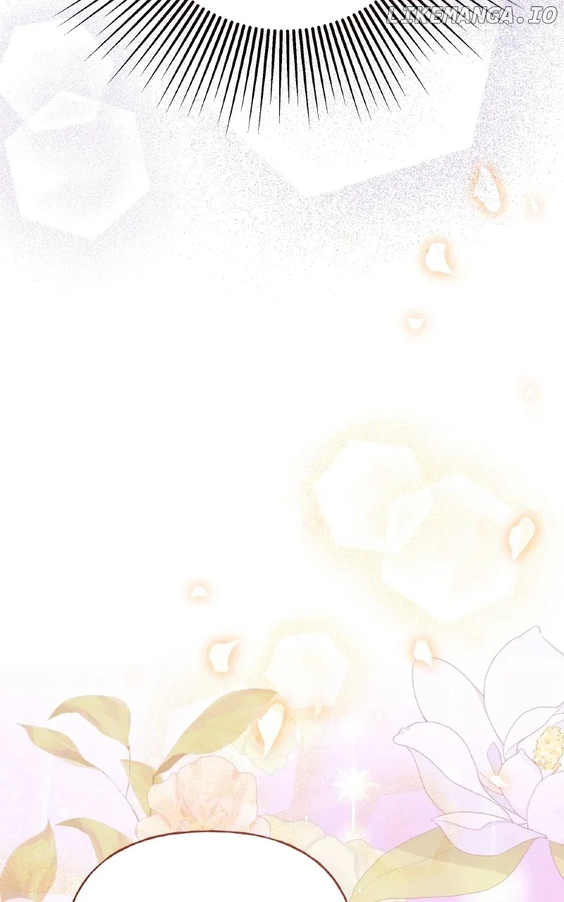 The Handmaiden Hates Childcare Chapter 44 page 68
