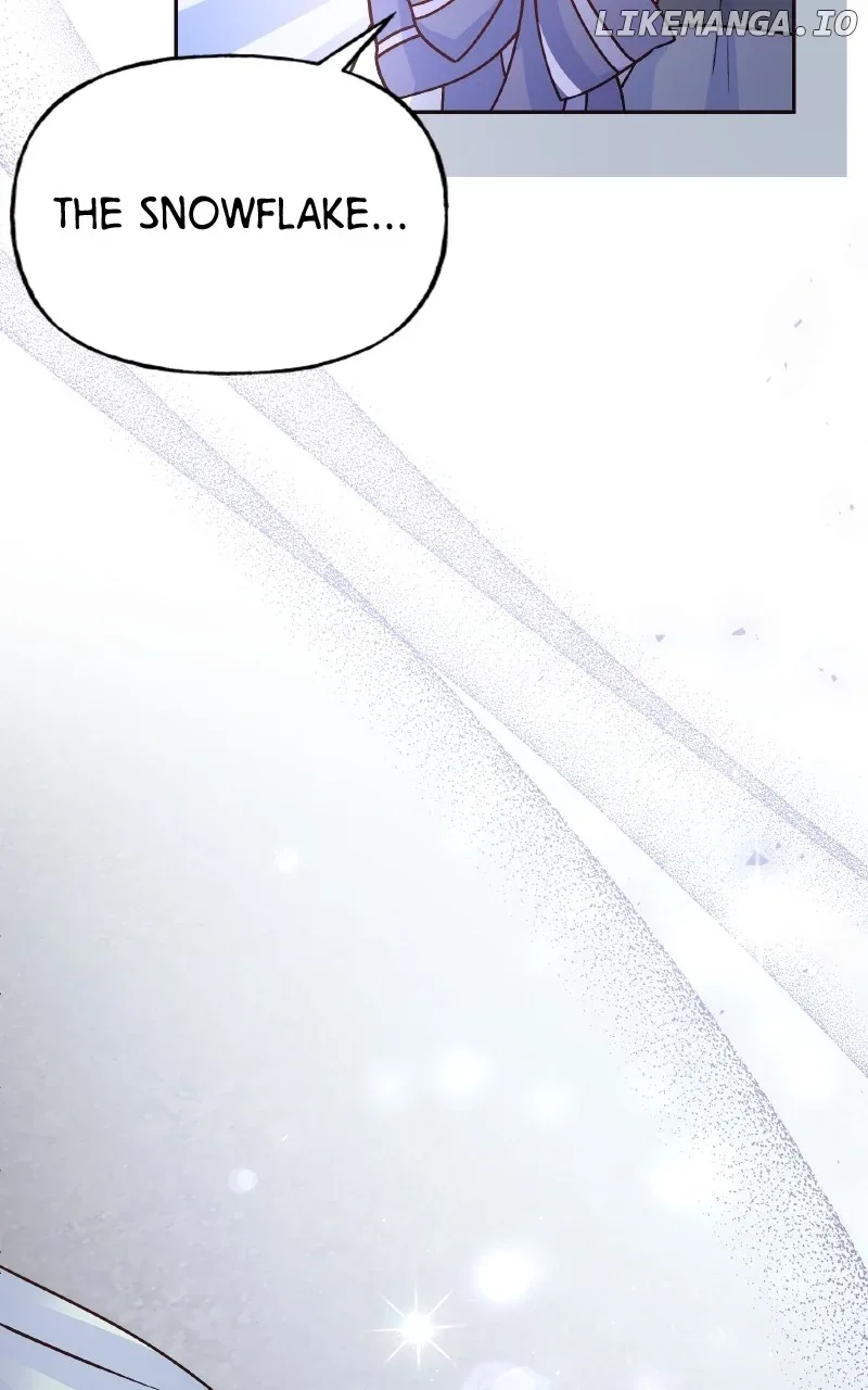 The Handmaiden Hates Childcare Chapter 44 page 23