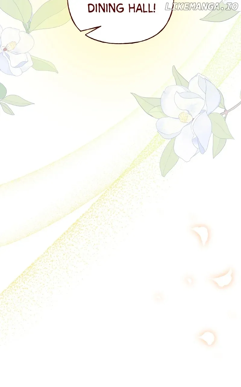 The Handmaiden Hates Childcare Chapter 42 page 6