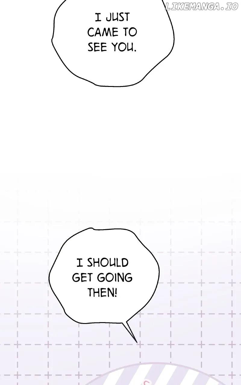 The Handmaiden Hates Childcare Chapter 44 page 112