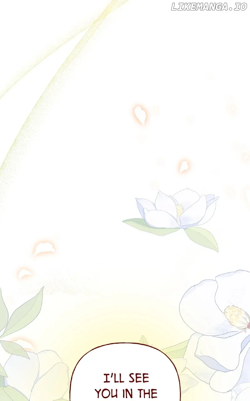 The Handmaiden Hates Childcare Chapter 42 page 5