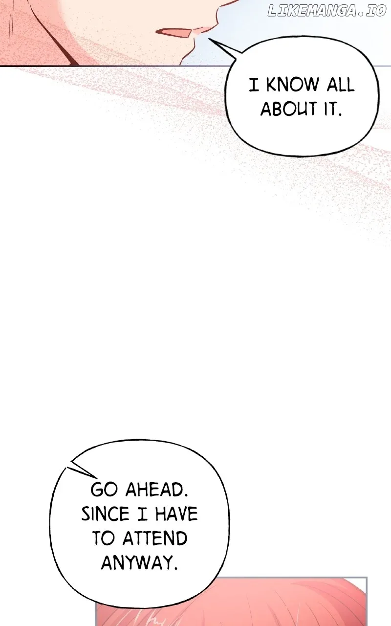 The Handmaiden Hates Childcare Chapter 44 page 123