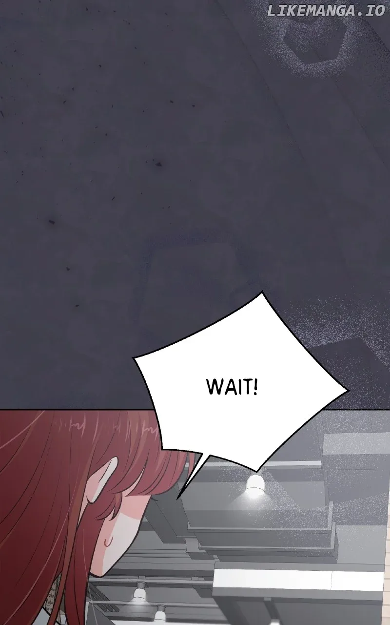 The Handmaiden Hates Childcare Chapter 43 page 27