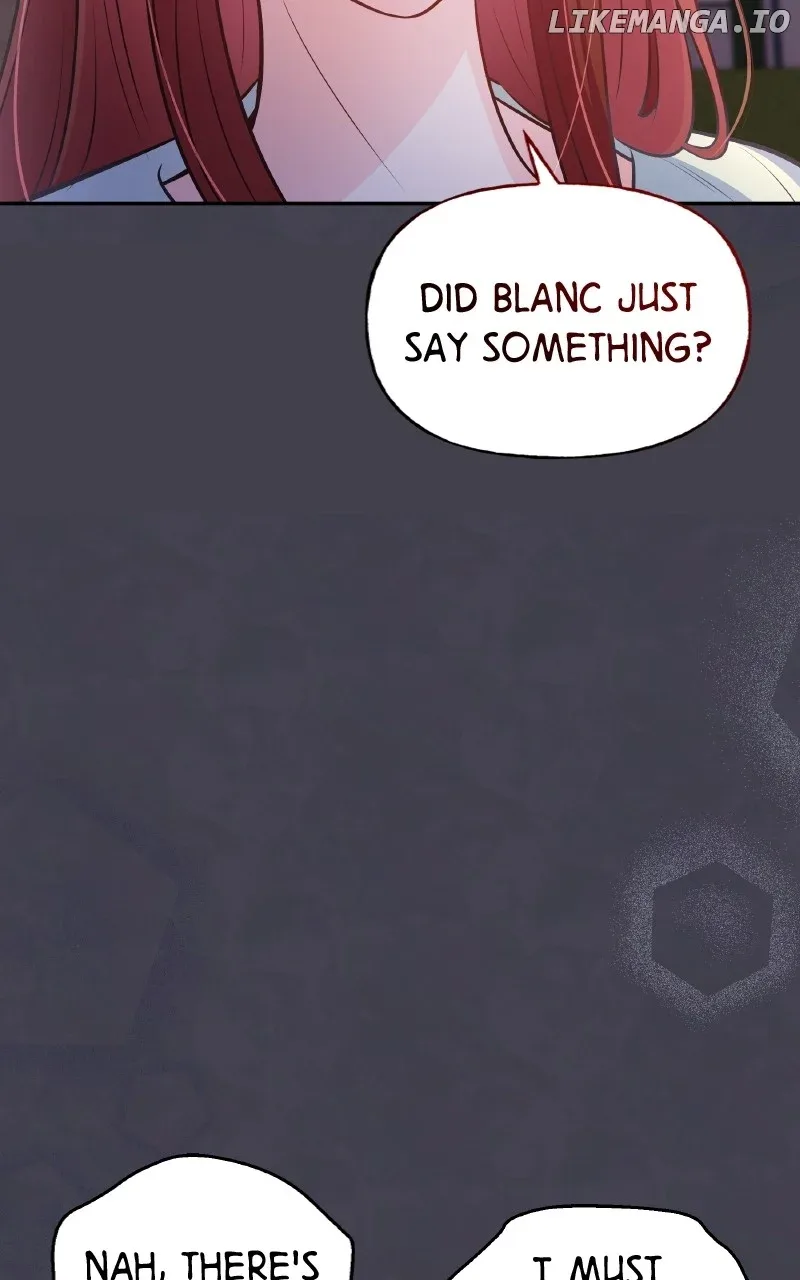 The Handmaiden Hates Childcare Chapter 43 page 15