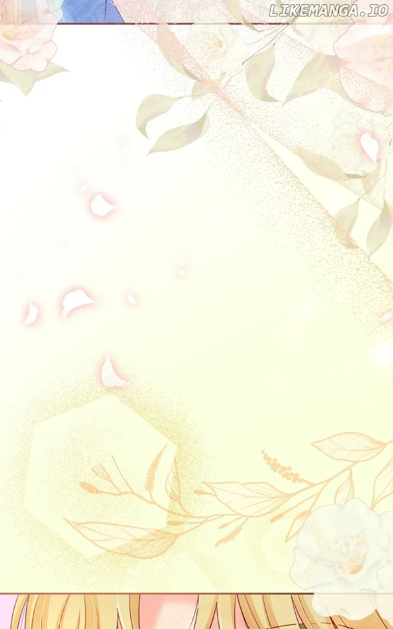 The Handmaiden Hates Childcare Chapter 42 page 28