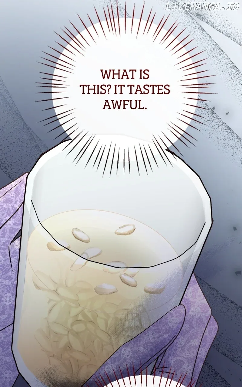 The Handmaiden Hates Childcare Chapter 46 page 11