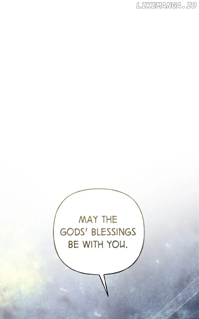The Handmaiden Hates Childcare Chapter 46 page 67