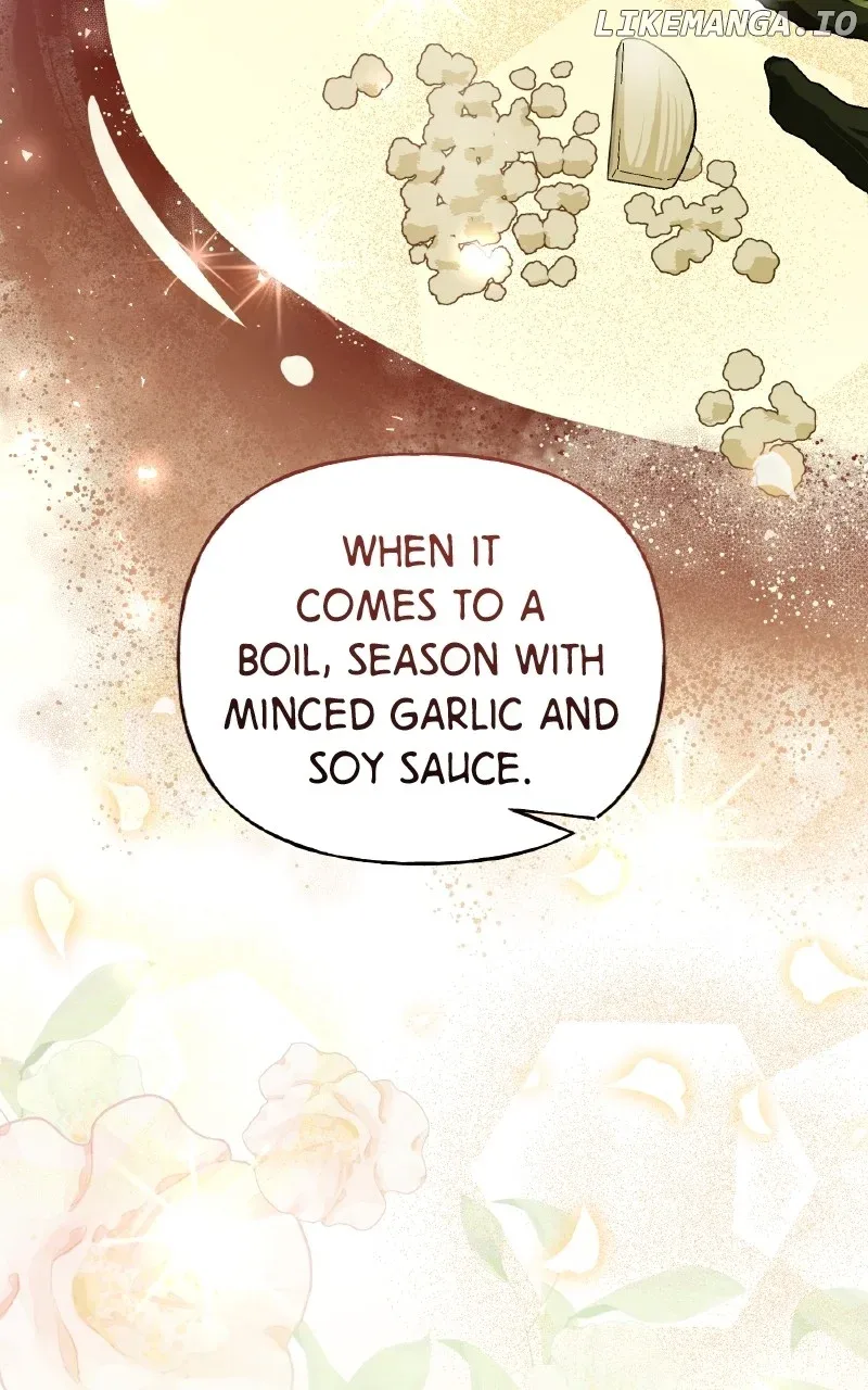 The Handmaiden Hates Childcare Chapter 42 page 16