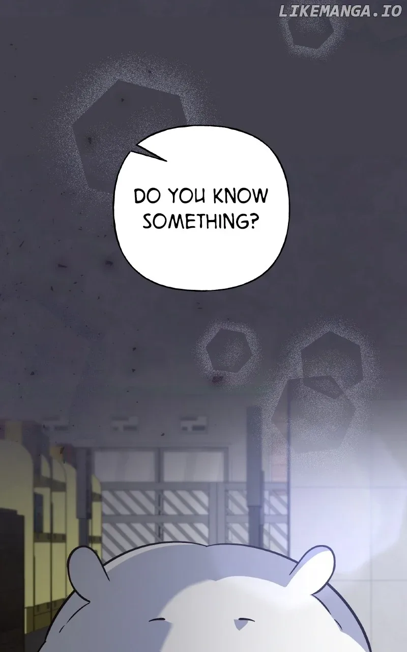 The Handmaiden Hates Childcare Chapter 43 page 25
