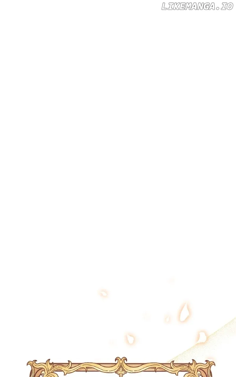 The Handmaiden Hates Childcare Chapter 46 page 84