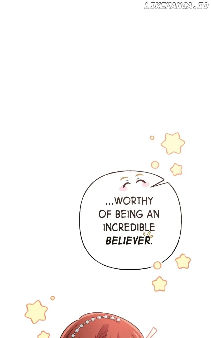 The Handmaiden Hates Childcare Chapter 46 page 53