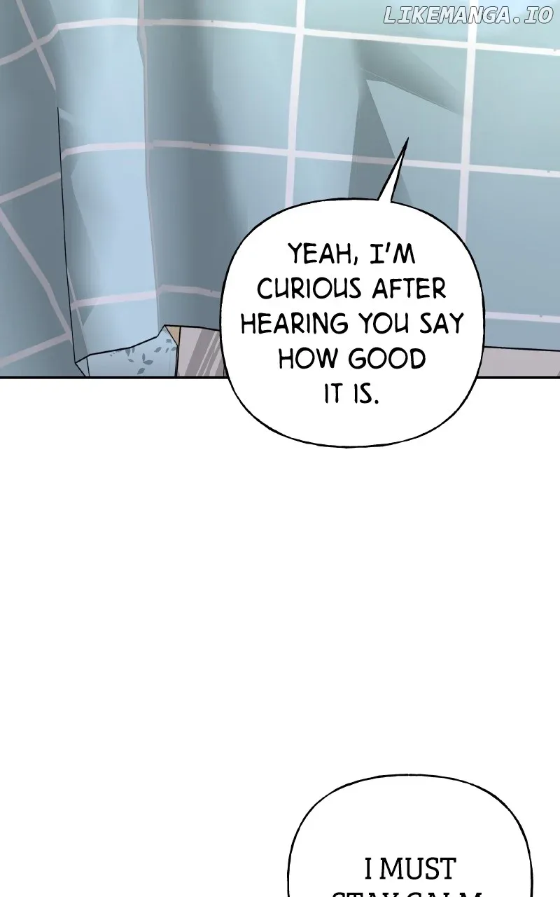 The Handmaiden Hates Childcare Chapter 46 page 29